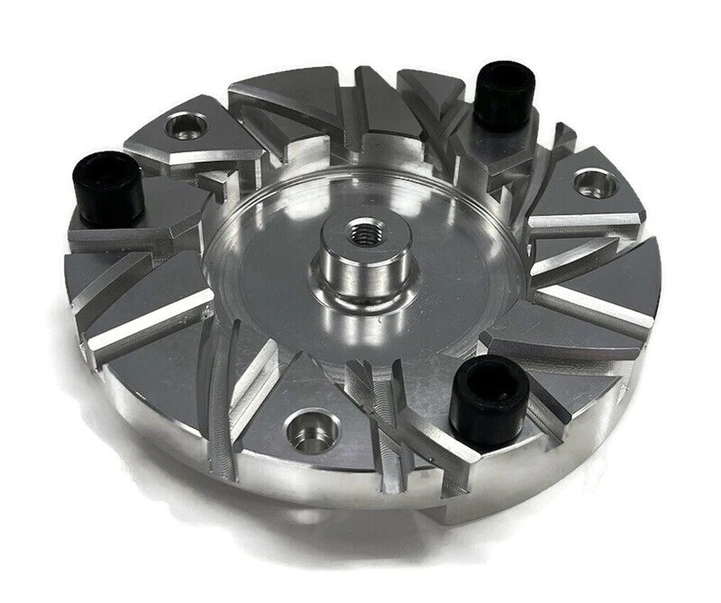 Clutch Service Tool Kit for Polaris 2014 2015 Ranger Crew 570, Sportsman WV850 - Image 2 of 4