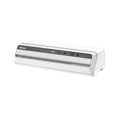 Fellowes 5748401 Fellowes Laminiergerät Jupiter   A3 EU/UK