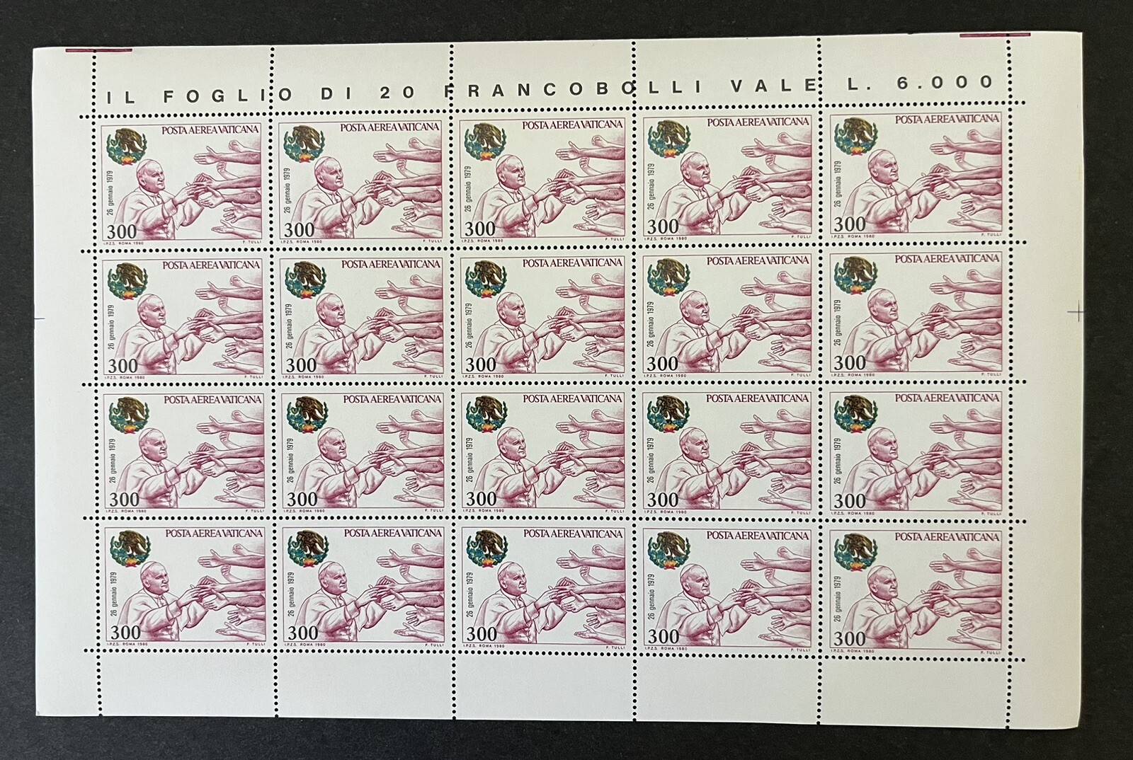 Picture 3 of 14