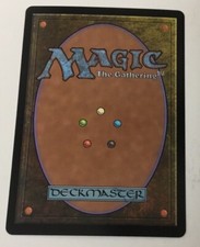 Sorcery Magic: The Gathering Individual Trading Card Games Sorcery Magic: The Gathering Individual Trading Card Games