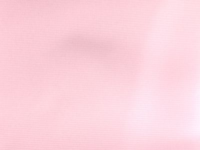 5.0 Yds-Wonderful PALE PINK Bengaline-Look FAILLE-Taffeta Light Weight Fabric