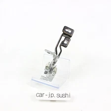 TOYOTA Genuine 'RHD' COROLLA AE86 STARLET Corolla Back Door Lock Open Lever