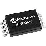 Microchip Technology,MCP79410-I/ST,Real Time Clocks-100Pack