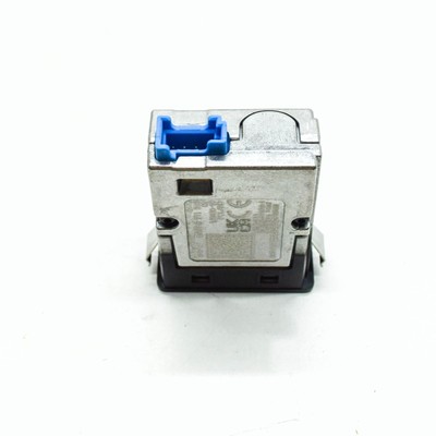 BMW 3 G20 2019 LHD USB Socket Ports 8711938 10866544 for sale  