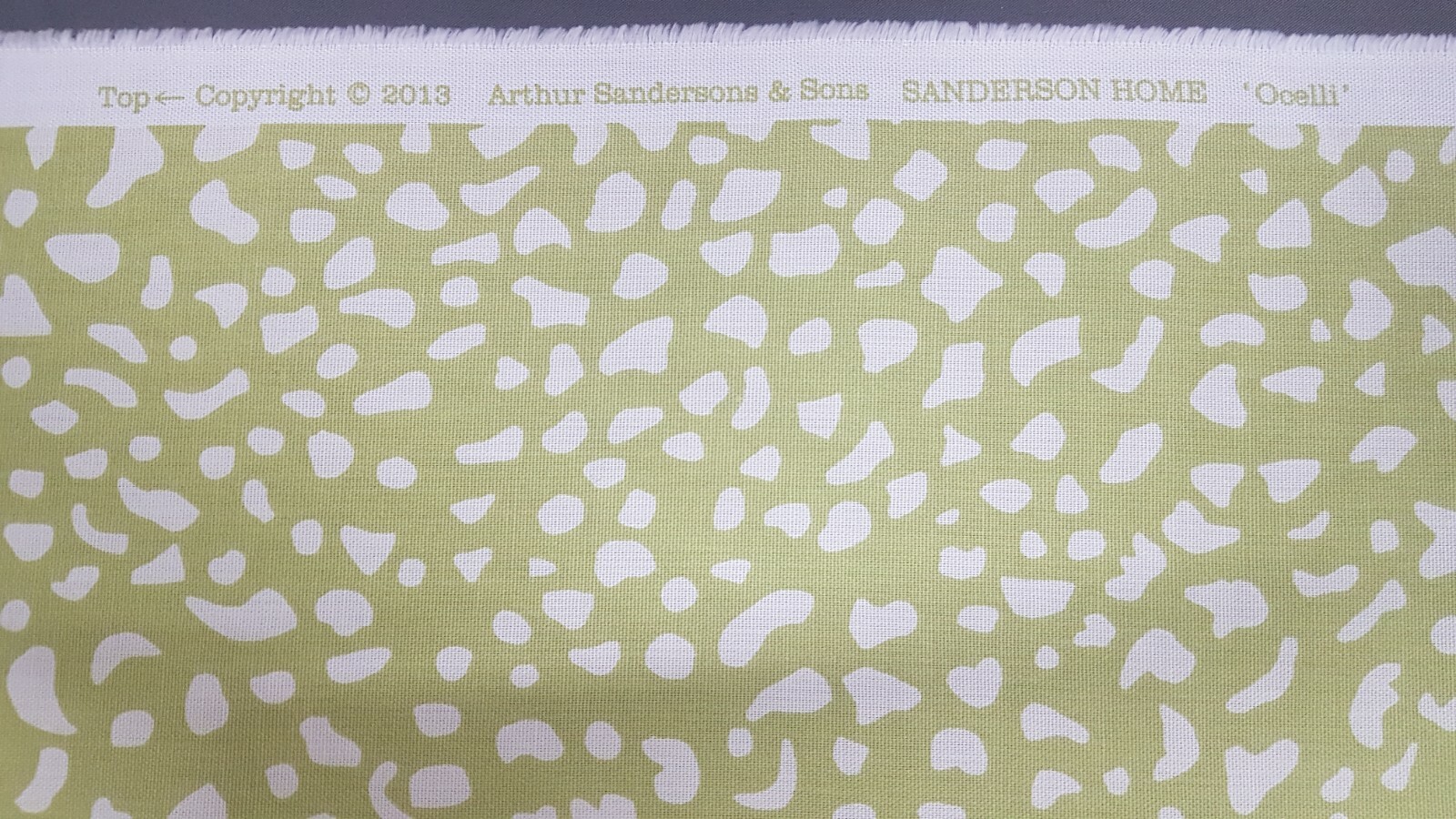 Picture 5 of 5