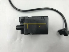 New DANFOSS EBI4 M NO.052F4038 1pcs Brand new