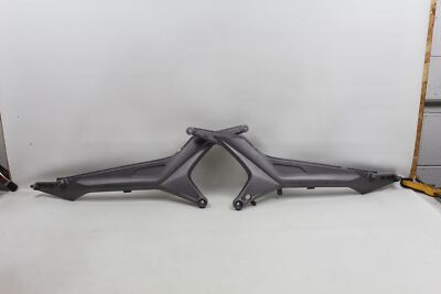 Ducati Hypermotard 939SP 939 Rear Left Right Subframe Support Frame 47130351B