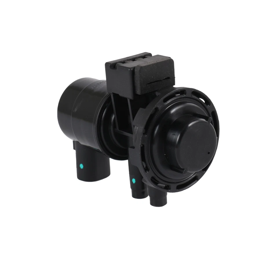 Electroválvula de purga de bote de vapor para Dodge B350 1994 04669475AB Foto 3 de 4