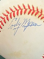 Cleveland Indians Collecting and Fan Guide 93