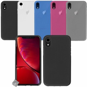 pochette hermes bain