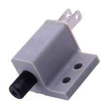 1pc Normally Closed Safety Switch Replacement Parts Fit For Exmark 1-513152