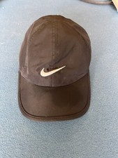 Boys Nike Featherlight Dri-fit Ball cap
