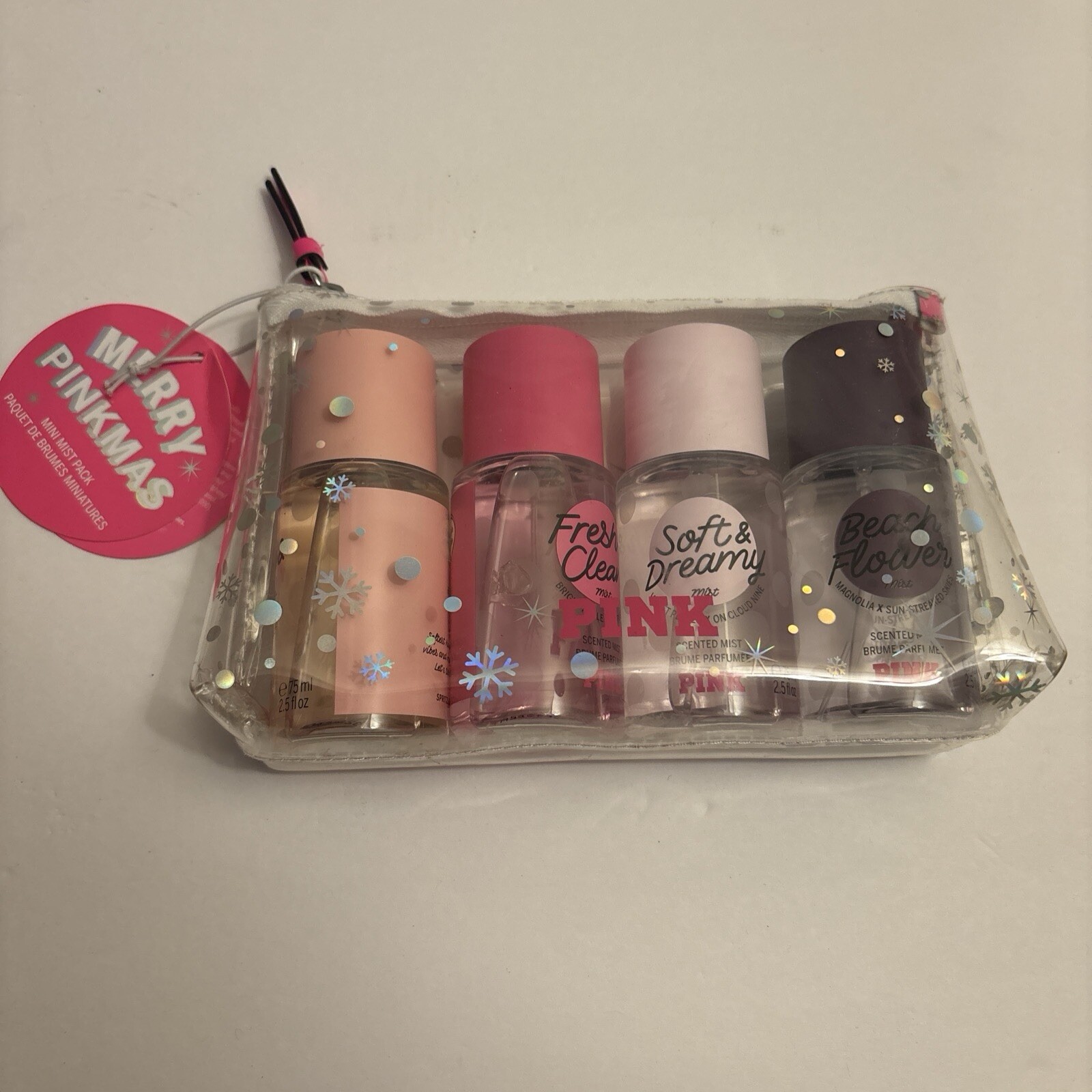 Set