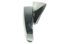 Retroviseur gauche (ou coque) Kia SORENTO