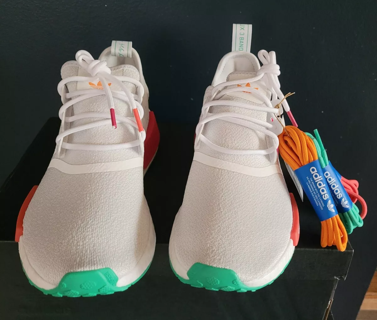 Adidas nmd damen shop sale mexico