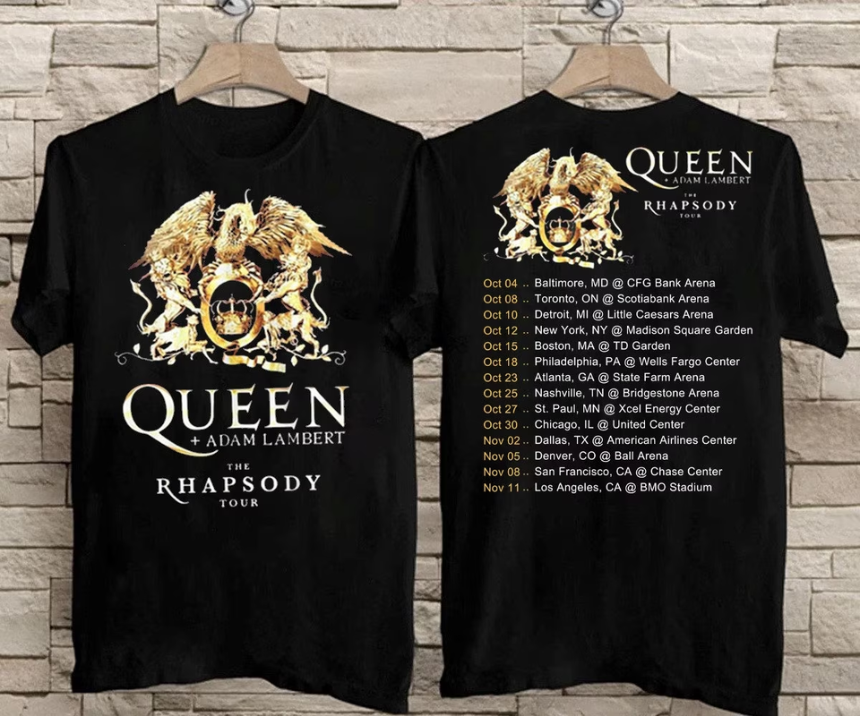 QUEEN+ADAM LANBERT 記念Tシャツ s-l400.jpg