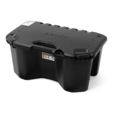 BRP CAN AM SEA DOO LINQ MODULAR CARGO BOX STORAGE 5.2 GAL 20L 715007112