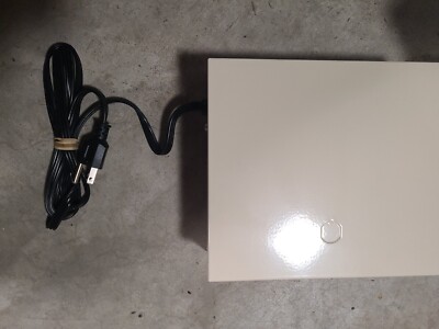 STEALTH LABS  TIB-2496VL 24V 96VA PS   W/SIGNAL TRANSFORMER . Dc power supply