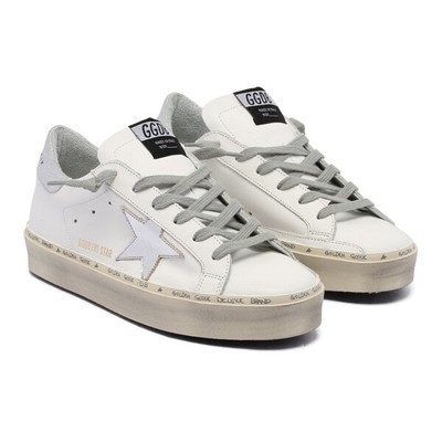 golden goose sale size 37
