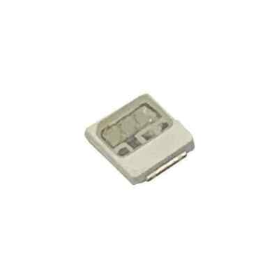 0,6 W 12 V GRÜN 3030 EMV AC EZYLE