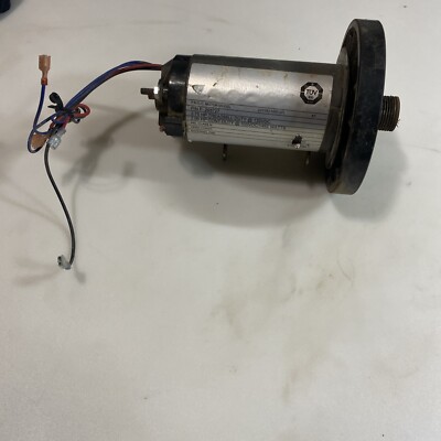 s-l400.jpg s-l400.jpg