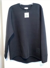 Felpa Puma X Trap Star Limited