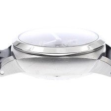 PANERAI Luminor 1950 PAM00321 3 Days GMT Power Reserve Automatic Men's_950187 7