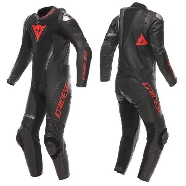 25+ Dainese Motorcycle & Powerports One Pieces Suits for sale
