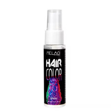 Temporary Hair Colour Spray Washable Hair Dye Spray Party Cosplay Festival UK