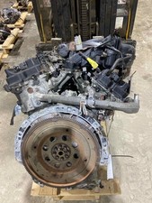 12 13 14 15 16 17 18 19 20 21 Nissan Nv 2500 Engine Motor Assembly 12 13 14 15 16 17 18 19 20 21 Nissan Nv 2500 Engine Motor Assembly