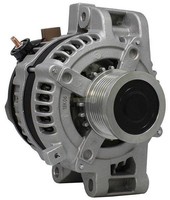 CAL40257AS Lichtmaschine - Toyota DE-1240257AM-IT