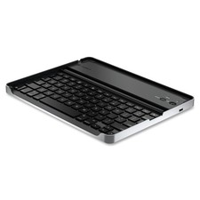 Logitech Keyboard - 920-003402 - 097855078803