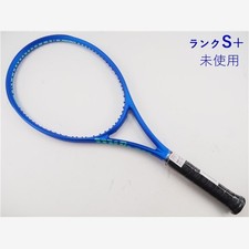 030 Used Tennis Racket Wilson Ultra 100 Version 5 2025 Model G2 WILSON ULTRA 1