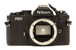 Nikon Fm2 | eBay