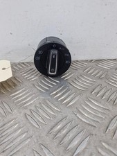 Feu avant (phare) Volkswagen 1,6L