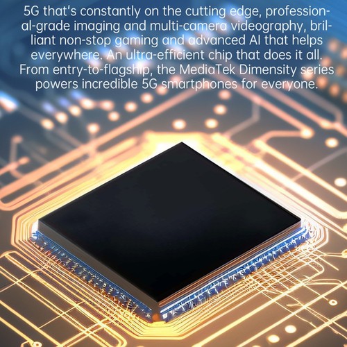 Sleek Design 5G Mobile Hotspot Supporting Seamless Global Internet Access - Afbeelding 9 van 12