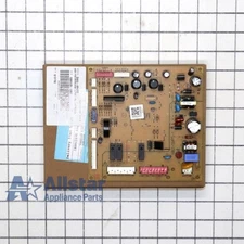 Samsung Refrigerator Main Control Board DA92-00420T
