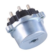 Z&uuml;ndanlassschalter Anlassschalter f&uuml;r Mercedes R107 W123 W116 W460 A1164620093