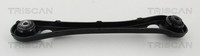 Querlenker Dreieckslenker Triscan 8500 295035 FüR Seat Audi A4 B7 Avant 8ED 8EC