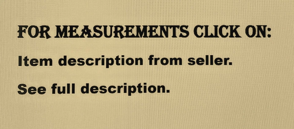 SHORTS BERMUDA 24W 2X 3X JACLYN SMITH AZUL MARINO TEJIDO ELÁSTICO MEZCLA ALGODÓN NUEVOS Foto 2 de 4