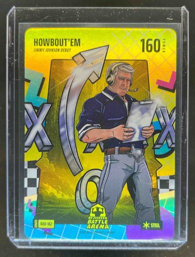 HowBout'em