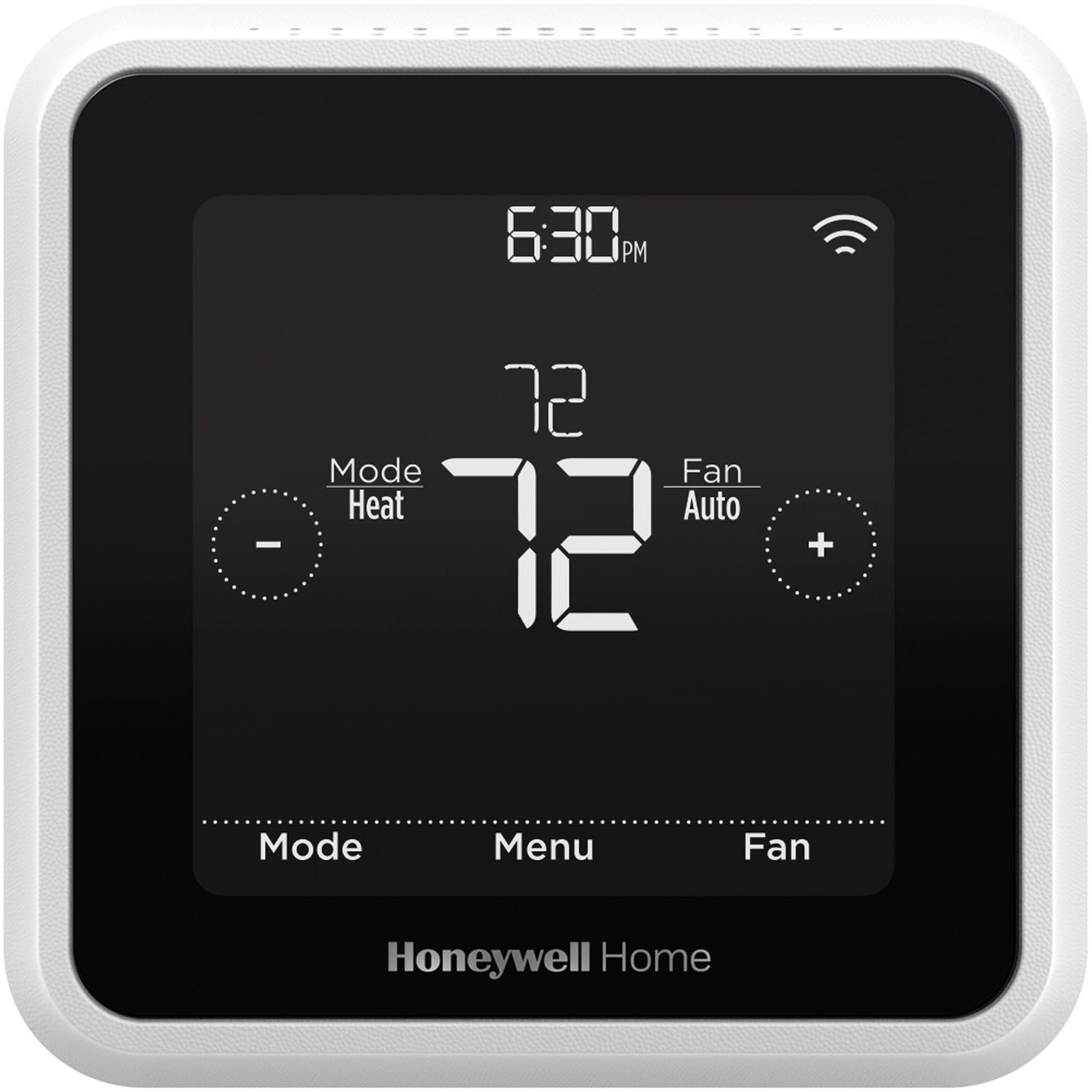 RENEWRTH8800WF/U Wi-Fi Programmable Thermostat (Renewed)