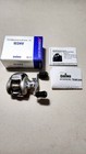 Team Daiwa-X 103HV Baitcasting Reel Made In JAPAN — photo 1