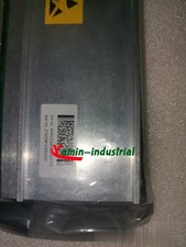 1pc 3HAC044168-001/05 ABB robot SMB board fast shipping DHL