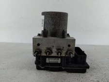 2016 Nissan Nv200 Abs Pump Control Module TYA36