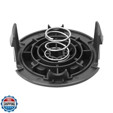 XQK 530001004 Arborless Upper Trimmer Head Housing for P2009 RY155230 RY252CS