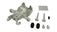 Hart Bremssattel Bremszange Hinten Links FüR Ford Mondeo III B5Y B4Y BWY