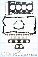 Ajusa Dichtungssatz Zylinderkopf 52291300 FüR BMW 3Er E90 Touring E91 1Er E87 X1