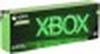 Paladone Neon Lampe Xbox Logo Light Desktop Lamp Paladone Products