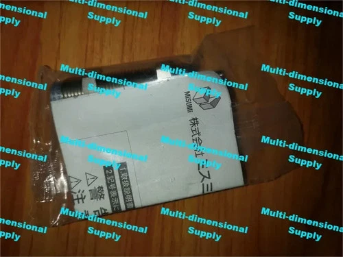 👍👍1PCS NEW FK-1612H 🔥🔥 #XY